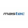 Mastec