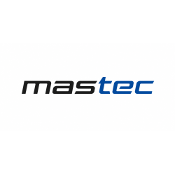 Mastec Multishunt